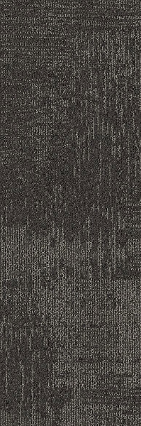 Picture of Mannington Commercial - Renewed Refinement Mended Marvels