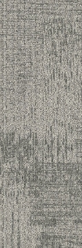 Picture of Mannington Commercial - Renewed Refinement Renewed Thread