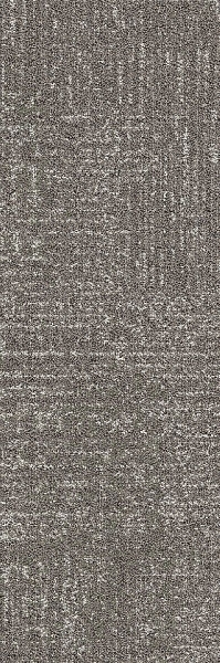 Picture of Mannington Commercial - Tailored Mends Artistry