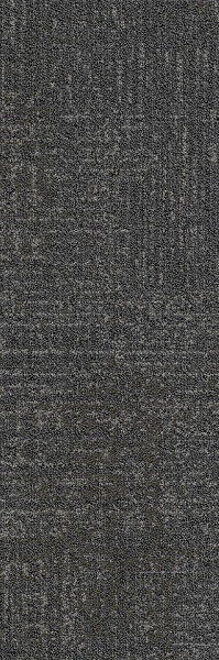 Picture of Mannington Commercial - Tailored Mends Crafted Renewal