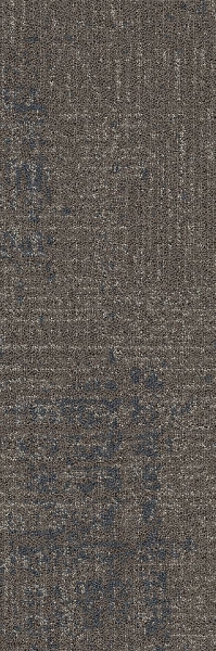 Picture of Mannington Commercial - Tailored Mends Heritage Vibe