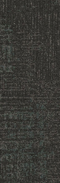 Picture of Mannington Commercial - Tailored Mends Mended Marvels Vibe