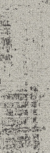 Picture of Mannington Commercial - Tailored Mends Renewed Thread