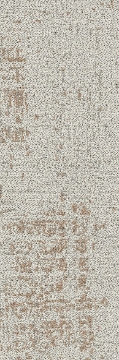 Picture of Mannington Commercial - Tailored Mends Renewed Thread Vibe