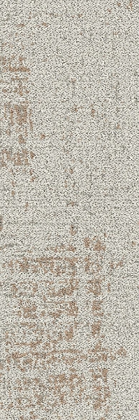 Picture of Mannington Commercial - Tailored Mends Renewed Thread Vibe