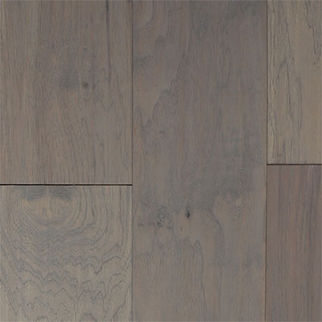 Picture of Mullican - Hadley Greystone