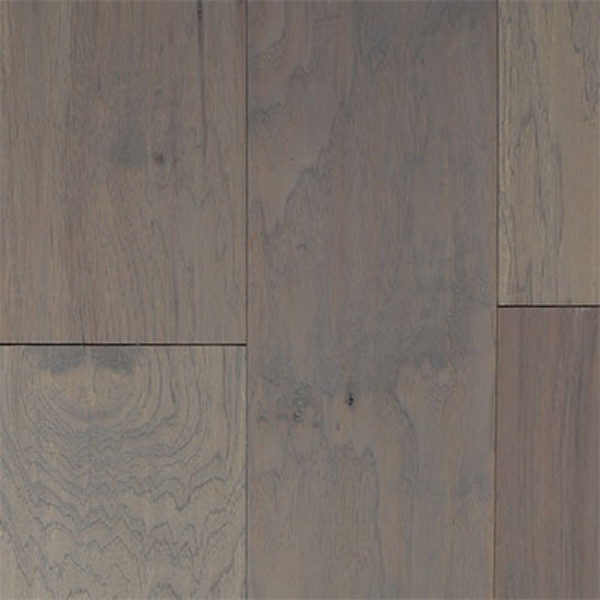 Picture of Mullican - Hadley Greystone