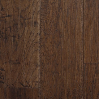 Picture of Mullican - Hadley Provincial