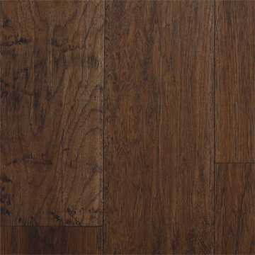 Picture of Mullican - Hadley Provincial