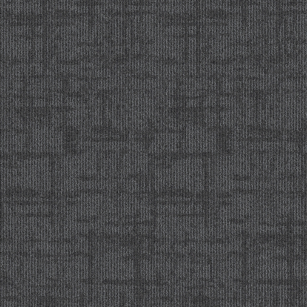 Picture of Quick-Step - Authentic Vintage Coin Gray