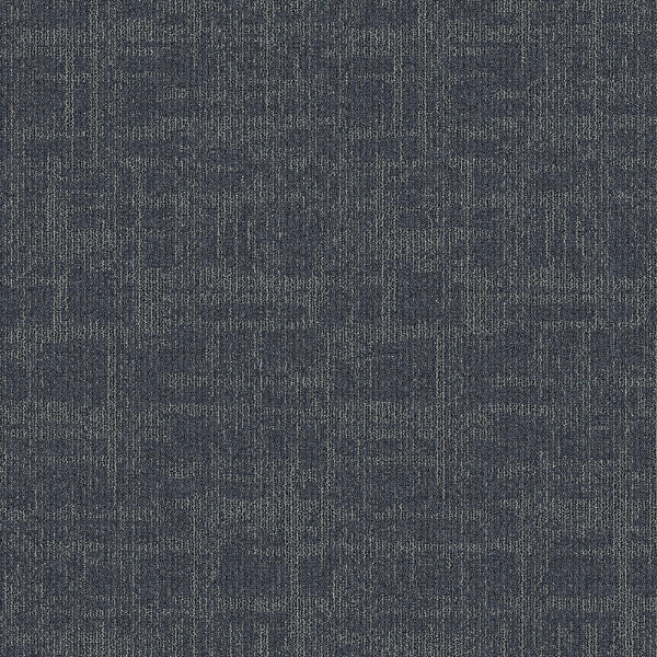 Picture of Quick-Step - Authentic Vintage Deep Blue