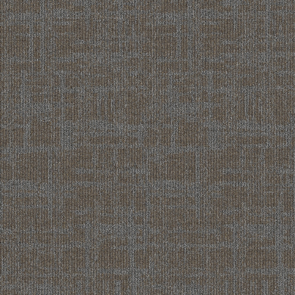 Picture of Quick-Step - Authentic Vintage Warm Gray