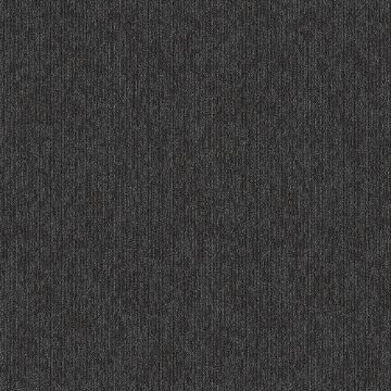 Picture of Quick-Step - Carefully Crafted Ink Black