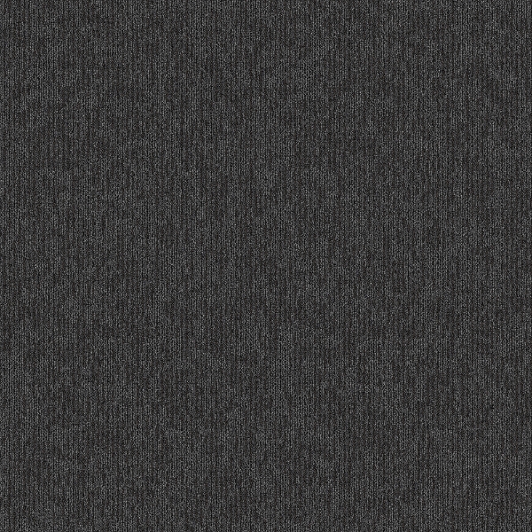 Picture of Quick-Step - Carefully Crafted Ink Black