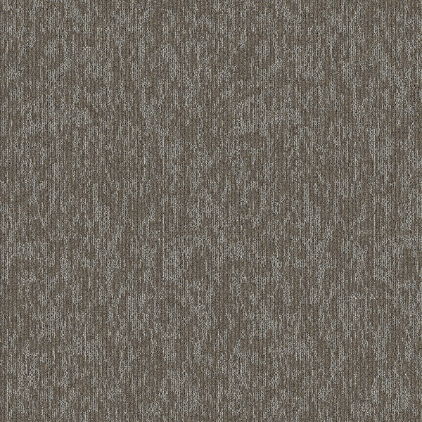 Picture of Quick-Step - Carefully Crafted Mocha Brown