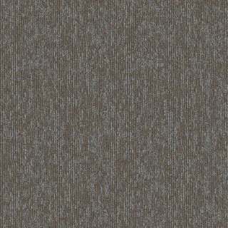Picture of Quick-Step - Carefully Crafted Warm Gray