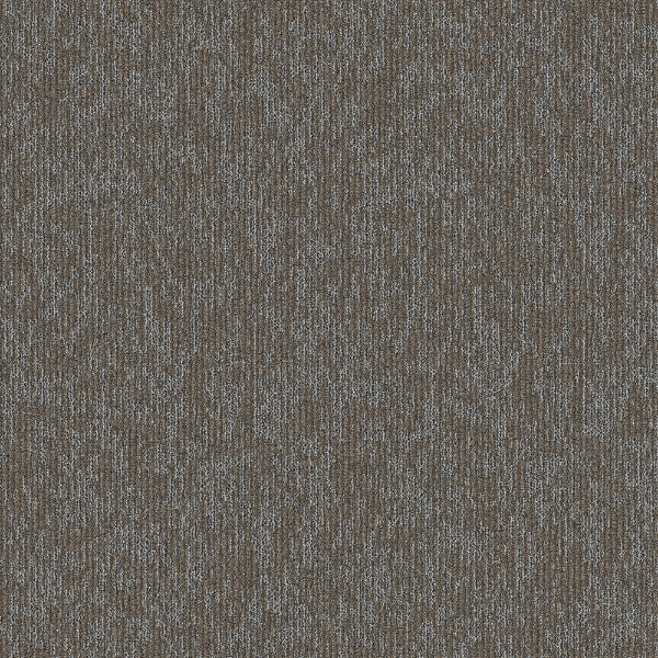 Picture of Quick-Step - Carefully Crafted Warm Gray