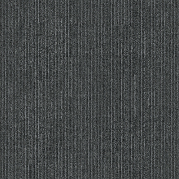 Picture of Quick-Step - Light Rendering Coin Gray