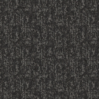 Picture of Quick-Step - Creative Fusion Almost Black