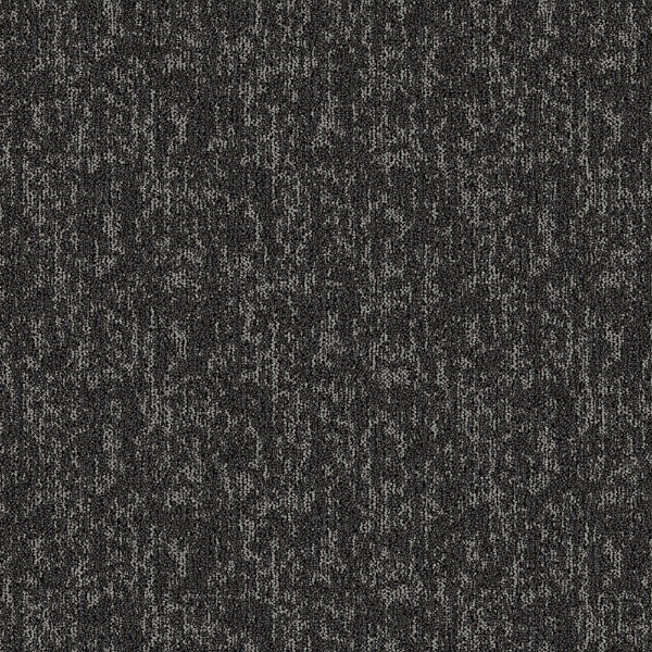 Picture of Quick-Step - Creative Fusion Almost Black