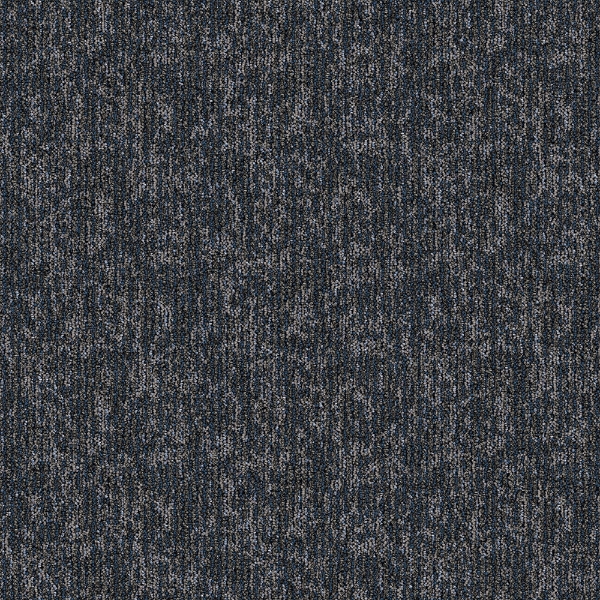 Picture of Quick-Step - Creative Fusion Midnight Blue