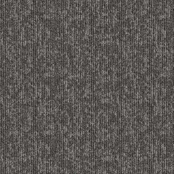 Picture of Quick-Step - Creative Fusion Steel Gray
