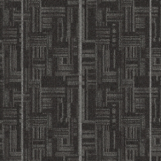 Picture of Quick-Step - Movers and Makers Onyx Black