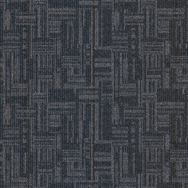 Picture of Quick-Step - Movers and Makers Slate Blue