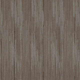 Picture of Quick-Step - Inviting Rhythm Blended Tan