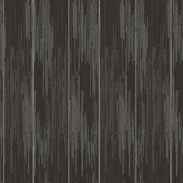 Picture of Quick-Step - Inviting Rhythm Onyx Black