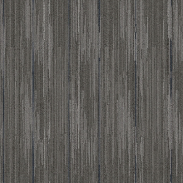 Picture of Quick-Step - Inviting Rhythm Space Gray