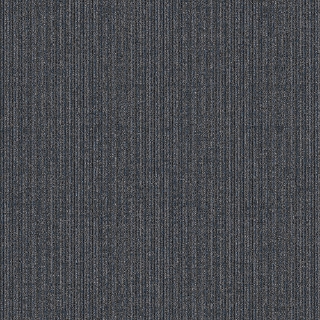 Picture of Quick-Step - Natural Cadence Midnight Blue