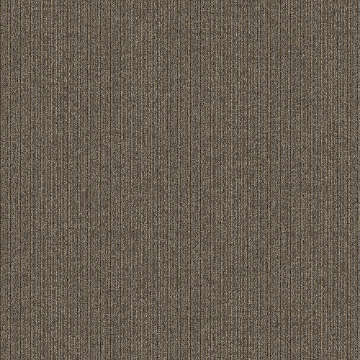 Picture of Quick-Step - Natural Cadence Pebble Brown