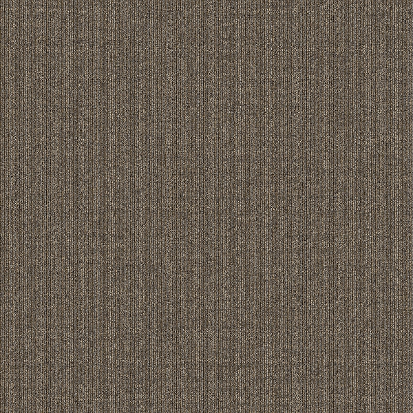 Picture of Quick-Step - Natural Cadence Pebble Brown