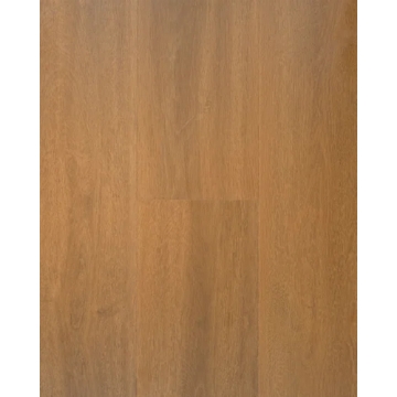 Picture of Stanton - Adirondacks Golden Oak