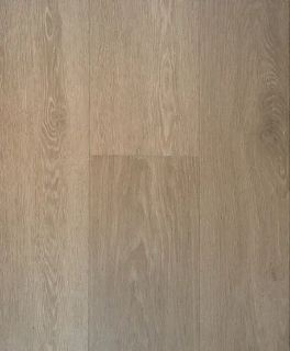 Picture of Stanton - Brentwood Beachwood