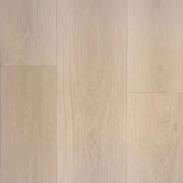 Picture of Stanton - Haywood Vanilla Oak