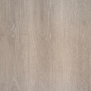 Picture of Stanton - Haywood Greystone