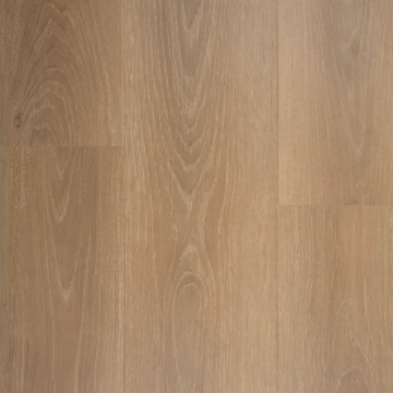 Picture of Stanton - Haywood Toffeenut