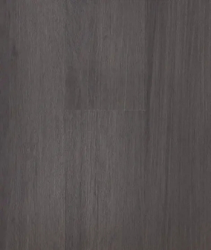 Picture of Stanton - Studio Grove Thunder