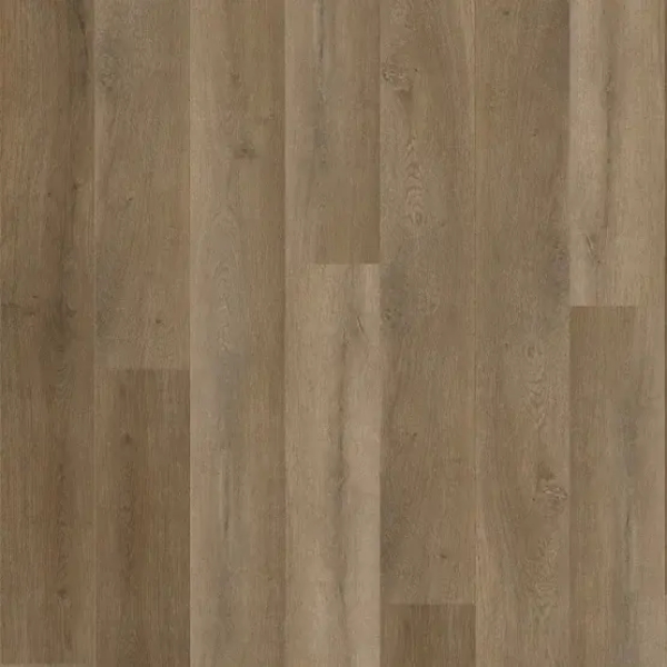 Picture of Stanton - Bristol Point Ashbrown