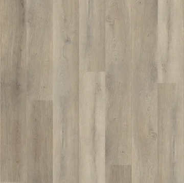 Picture of Stanton - Bristol Point Fieldstone