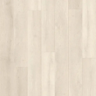 Picture of Stanton - Bristol Point Salt Air