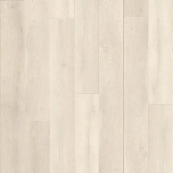 Picture of Stanton - Bristol Point Salt Air