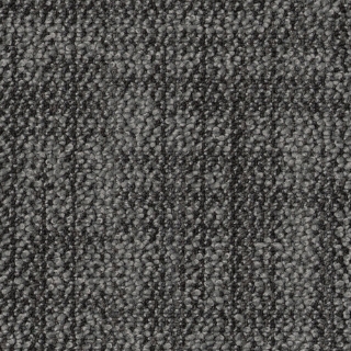 Picture of Shaw Contract - Exhale Tile Leather