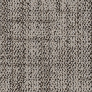 Picture of Shaw Contract - Exhale Tile Tawny