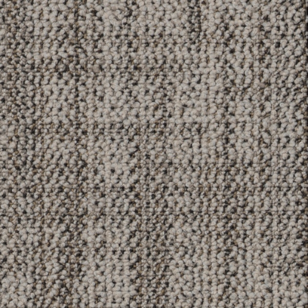 Picture of Shaw Contract - Exhale Tile Tawny