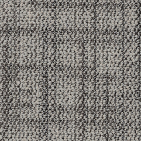 Picture of Shaw Contract - Exhale Tile Oat