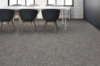 Picture of Shaw Contract - Exhale Tile Oat