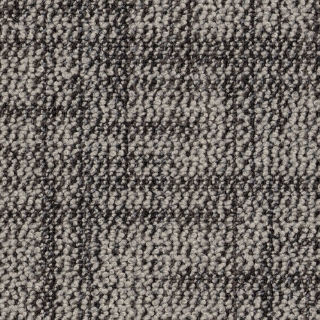 Picture of Shaw Contract - Exhale Tile Sisal